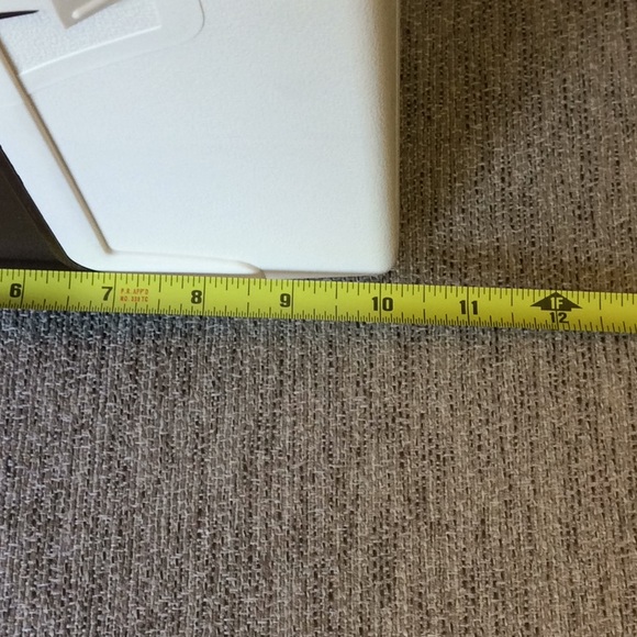 FINAL SALE PRICE New Handy Pedigree Household Records File - Picture 7 of 7